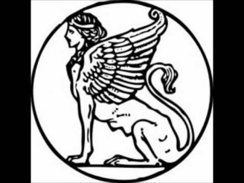 Hamatan - The memory of Ragnarok