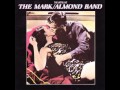 Mark-Almond Band- The City - Live.wmv 