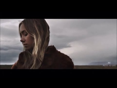 Bezczel x Kękę   Jesteś Moim Numerem Jeden Biszu Blend