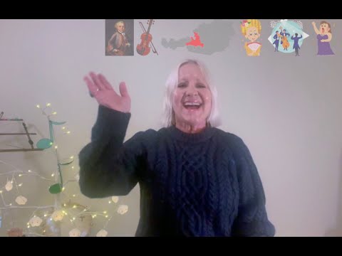 Inspiring Composers for Kids!