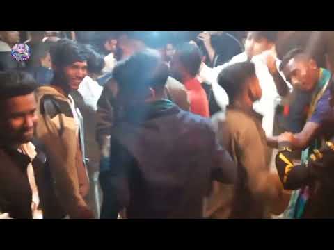 Sonar pinjira/সোনার পিঞ্জিরা আমার কইরা গেলায় খালিরে।শিল্পী সুমন দেওয়ান