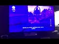 Rush A Disney Pixar Adventure Ratatouille Rooftop Run