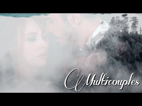 find my way back  [+ hell in]