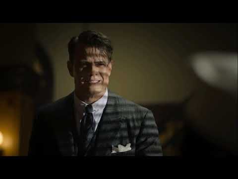 Sheldon Sampson The Utopian "You Rotten little Marxists"