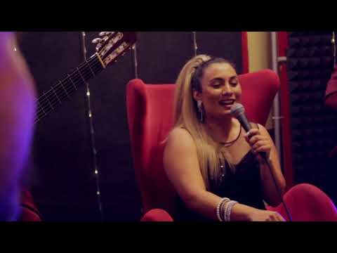 Los Kipus - Concierto internacional completo (2020)