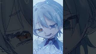 ヒステリックナイトガール / PSYQUI -cover. (橘_うた××)