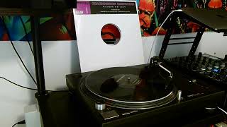 Beachhouse Brothers - Reaching Out (Danny and Graxx Rmx)