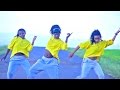 Yigrem Assefa - Habame |  ሀባሜ - New Ethiopian Music (Official Video)