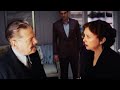 Mort Sur Le Nil  Extrait 1