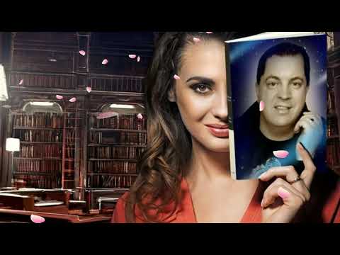 Aidas Manikas - Man  dovanok.(2018).