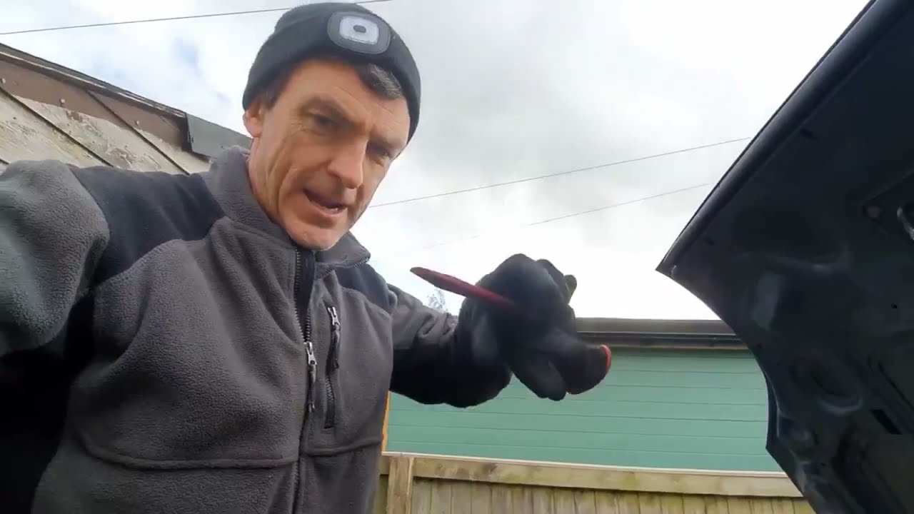 Watch video Project ST Video 7 Now Project ST Video 7