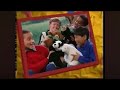 Here Comes Closing To B F The Complete Fourth Season Tape 3 Episode 2 Australia Version