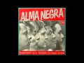 Tony Tornado - Motim ( Alma Negra - 1988 )