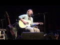 ANDERS OSBORNE "I'VE GOT YOUR HEART" Lafayette la. 1-26-12