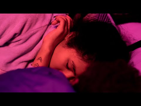 Circle Of Live "In Dreams" - Live at De Waalse Kerk 2019 (Full Album)