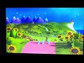 Bob S Fresh Start Intro