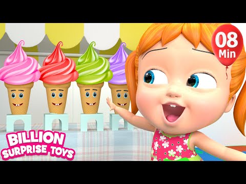 download lagu mp3 mp4 10 Litre Ice Cream, download lagu 10 Litre Ice Cream gratis, unduh video klip 10 Litre Ice Cream