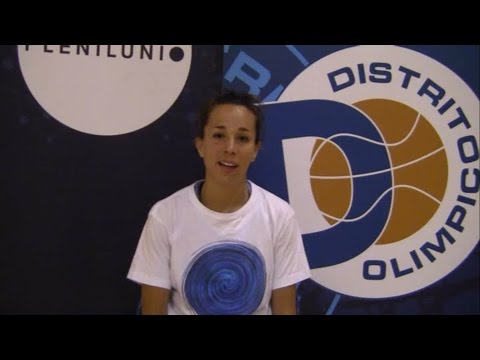 LF2 (J22) Plenilunio D.O. vs. Snatt's Femení Sant Adrià