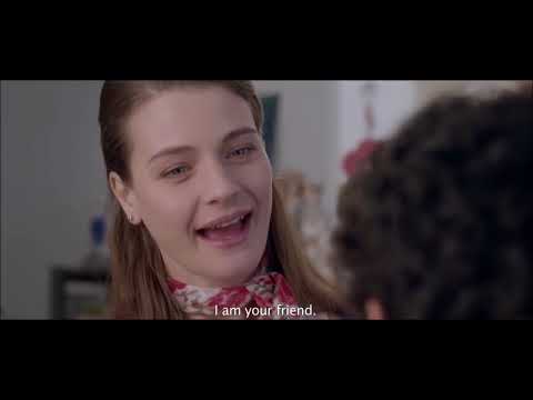 Guten Tag, Ramón  at KLAFF 2017 Singapore