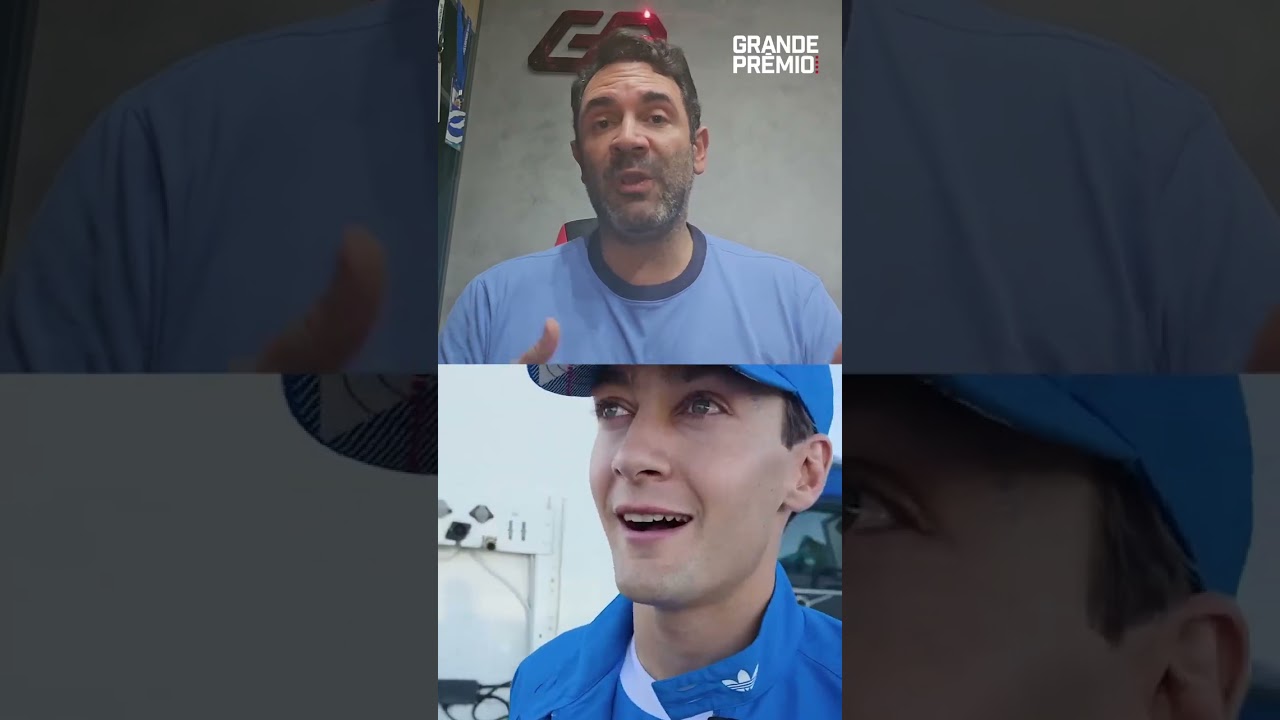 🔥 HAMILTON PREPARA EM CASA BRIGA ENTRE CRIADOR E CRIATURA