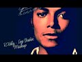 Leg Shakin R Kelly Ft Michael Jackson Mashup