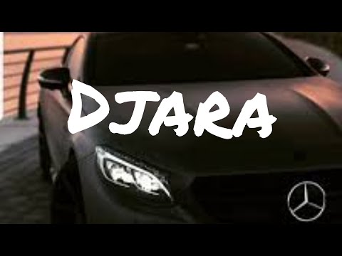 Djara– Rasster, Renomty. AMG