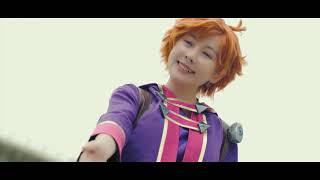 [情報] 新卡兩張 傳說中立手下 /法師史詩法術