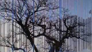 Bujh Gayee Tapte Huye Din - YouTube