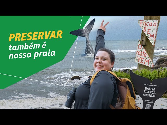 Thumbnail do video do youtube