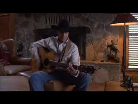 Sonny Burgess - Cowboy cool - Roy Cooper - Official Music Video Full HQ