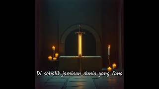 Download lagu Penantian mp3