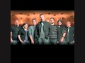 Casting Crowns - The 10 best song 