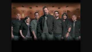 Casting Crowns - The 10 best song