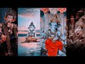 Ganesh Chaturthi Status 2022 Ganesh Chaturthi Status Full Screen 4k Ganapati Whatsapp Status ️