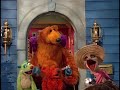 Classic Sesame Street Ending Scene Funding Credits My Version 63