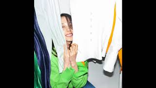 Lucky - 공기남녀(Airmangirl)