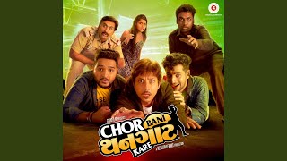 Download lagu Chor Bani Thangaat Kare mp3 Download lagu Chor Bani Thangaat Kare mp3