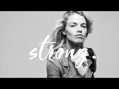 Adv   LiuJo SS19 It Bag