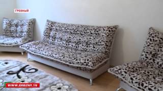 Крутые перемены в судьбе Манаш Аюбовой