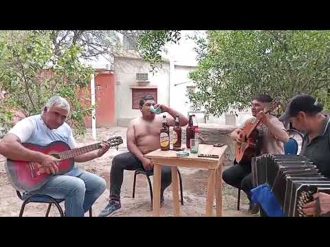 Villa Atamisqui Santiago del Estero 2026
