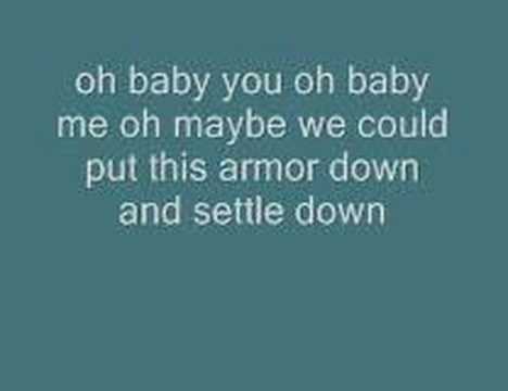 Videoclip de So Simple (feat. Lellow) — Alicia Keys