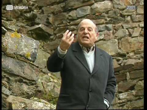 Horizontes da Memória, A Serra da Lousã, 2001