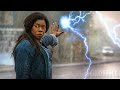 Power Storm | Film HD