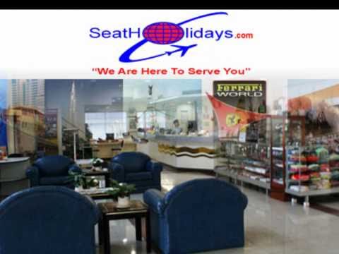 Bethel Guest House Dumaguete - Call us: +63 928 3732 924 | info@seatholidays.com