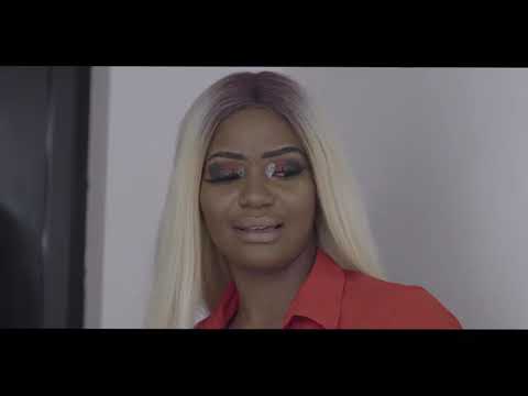 AROVBEMWEN [PART 2]-Latest Benin Movie 2O21
