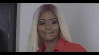 AROVBEMWEN [PART 2]-Latest Benin Movie 2O21