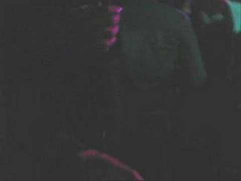 16 bit lolita's  - Sedna