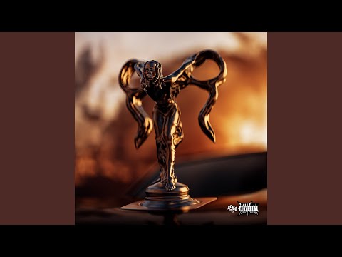 Video thumbnail for LET’S SPEND IT
