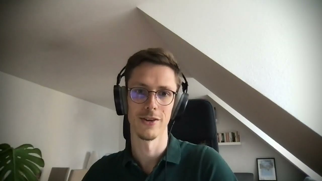 Automate PDF creation in ERPNext