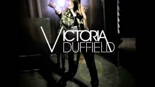 Victoria Duffield - Feel (Audio)